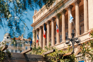 Traitement punaises de lit La Valette-du-Var